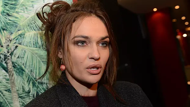 Алена Водонаева рассказала о выкидышах: «Больше не могу иметь детей»