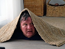 Мария Аронова высказалась о смерти Романа Мадянова