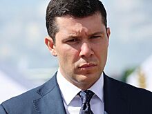 Алиханов объяснил вопрос Путина об отношении губернатора к жителям Калининграда