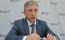 Дамир Габдулхаков: "Стройка стала новой нишей для банков"