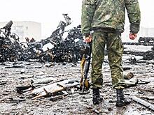 «Спецоперация Z»: В бункере Зеленского полная Волноваха