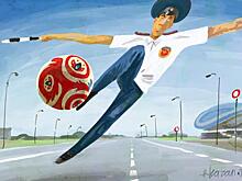 Как попасть домой 17 мая. Объясняем в гифках