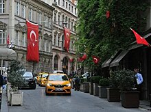 Турецкий берег: что купить по цене московской двушки в Стамбуле или Анталье