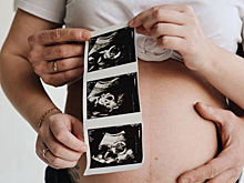 «Погибли новорождённые дочери и вырезали матку»: в Калининграде снова расследуют смерти младенцев в роддоме