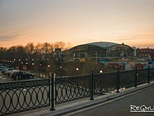 Алтайский край намерен дойти до Верховного суда, доказывая неправоту ФАС