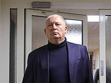 Депутата Госдумы Вороновского лишили неприкосновенности