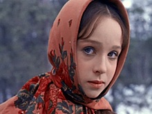 В «Морозко» обнаружили опасный посыл для девочек