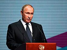 Путин играет с народом в непонятную нам игру, но она очень понятна ему самому, а также его кремлевскому клану