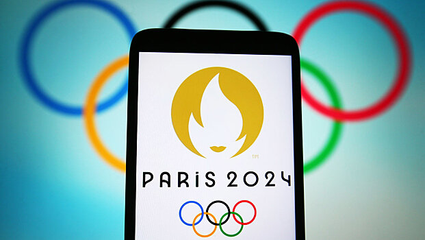 The Times заявила о высоком риске теракта на Олимпиаде