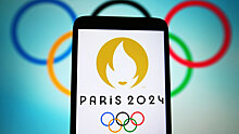 The Times заявила о высоком риске теракта на Олимпиаде