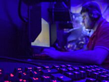 Как развивается индустрия видеоигр на Дальнем Востоке