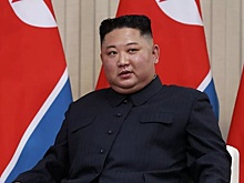 Южнокорейские разведчики «взвесили» Ким Чен Ына с помощью искусственного интеллекта
