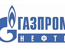 На все сто. «Газпром нефтью» в использовании попутного газа стремится к идеалу