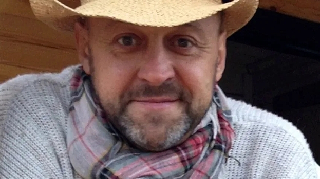 Участник "Последнего героя" попал в больницу после скандала