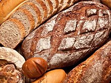 В России может появиться бессолевой хлеб