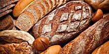 В России может появиться бессолевой хлеб