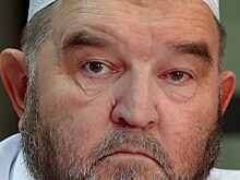 Суд в Москве приговорил мужчину к 8,5 годам за убийство, совершенное вскоре после освобождения из колонии