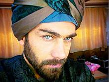 Звезду «Великолепного века» лишили свободы почти на 17 лет