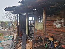Что известно о массовом убийстве подростков в Байкальске