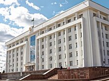 В Башкирии утвердили программу обеспечения жильем детей-сирот