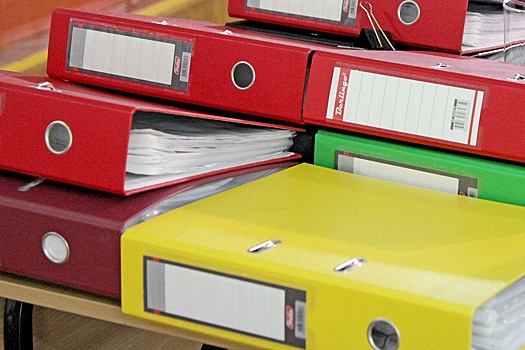 Эксперты оценили передачу налоговикам и таможенникам части административных дел