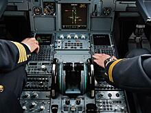 Летчикам предлагают меньше отдыхать