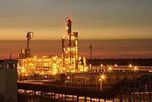 Эксперты предлагают включить все нефтесервисные предприятия в список системообразующих