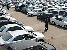 Суд постановил взыскать с автосалона деньги