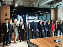 В Минпромторге России состоялась Российско-Вьетнамская научно-практическая конференция