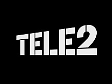 "Ростелеком" станет единоличным владельцем Tele2