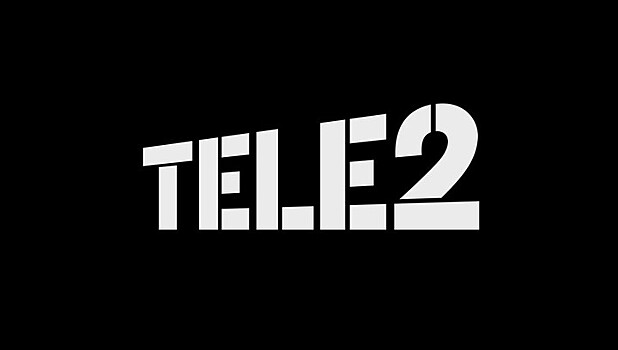 "Ростелеком" станет единоличным владельцем Tele2