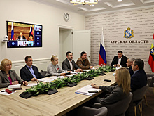 Курянам могут разрешить часть жилищного сертификата на ремонт