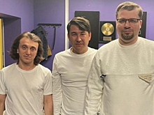 Озвучено, сколько Харламов, Мусагалиев и Дорохов получат за концерт