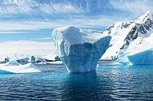 В Новороссийске отметят 200-летие открытия Антарктиды