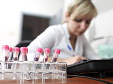 Врожденные лидеры и люди-загадки: как группа крови влияет на характер