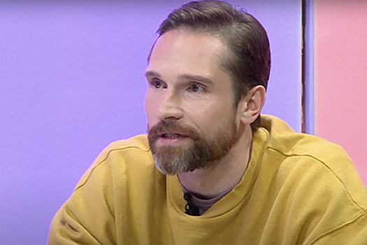 Создатель вошедшего в шорт-лист «Оскара» российского мультика удивился успеху