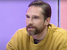 Создатель вошедшего в шорт-лист «Оскара» российского мультика удивился успеху