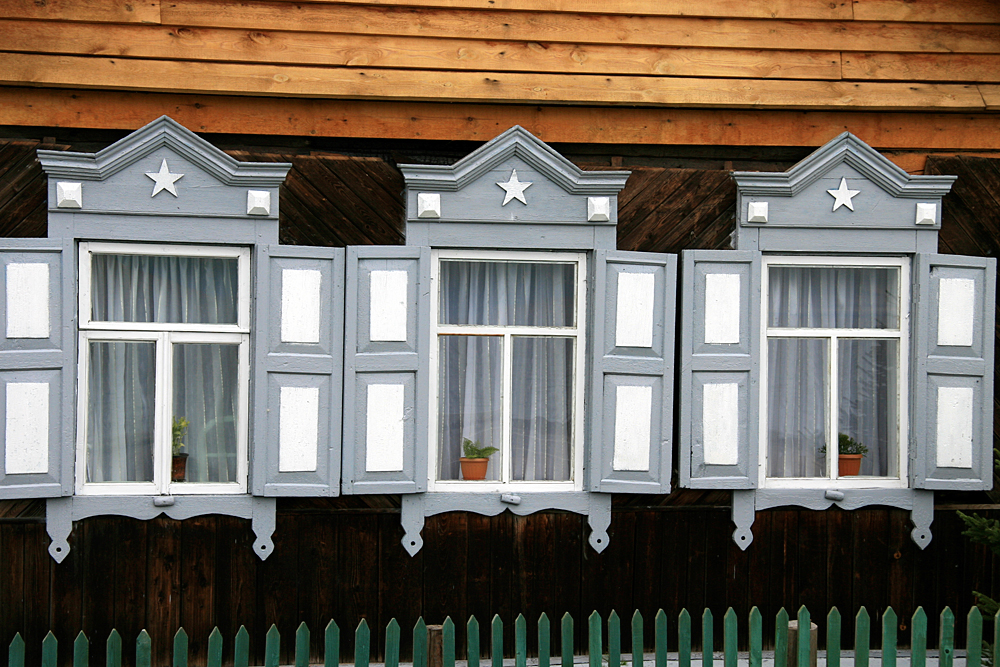 Иркутск, Россия, Европа