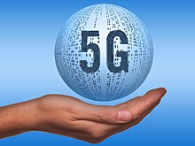 5G от Qualcomm: готовы ли мы к будущему?