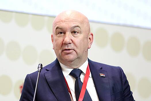 В Сербии пообещали бороться за возвращение российских спортсменов
