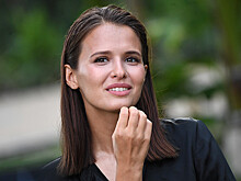 Кинокритики назвали лучшую актрису сериалов 2022