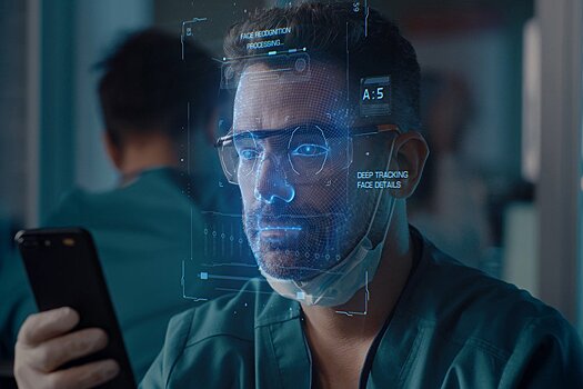 Искусственный интеллект научился располагать к себе людей