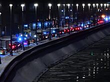 Как платить меньше за машину: законные хитрости с транспортным налогом