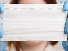 Кардиолог назвал главные ошибки в лечении детей от гриппа