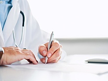 Врач рассказал об утреннем напитке против рака