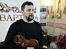 «Гринландия» собирает друзей со всей страны