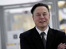 Маск объяснил, как будет работать интернет Starlink на Украине