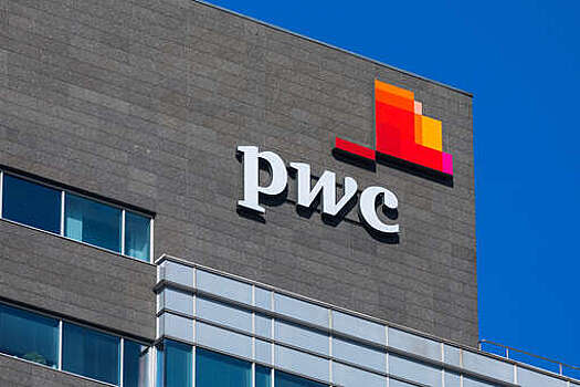 FT: PwC China ожидает полугодовой запрет работы за аудит Evergrande