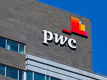 В Китае PwC получил полугодовой запрет на работу и штраф в $62 млн
