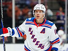 Почему Панарин перешёл в Лос-Анджелес, каковы причины перехода Панарина в Лос-Анджелес